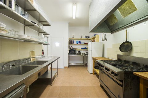 Cuppacumbalong Homestead And Cottage Farm Stay - Tourism Bookings 3