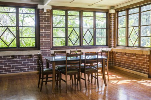 Cuppacumbalong Homestead And Cottage Farm Stay - Tourism Bookings 4