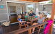 Discovery Parks - Pambula Beach - thumb 3