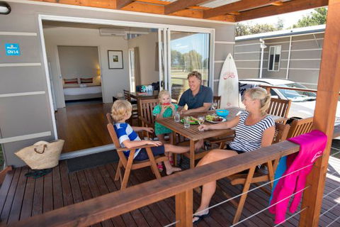 Discovery Parks - Pambula Beach - Tourism Bookings 3