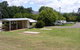 Fossickers' Tourist Park - thumb 3