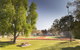 Fossickers' Tourist Park - thumb 4