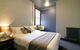 Hotel Canobolas - thumb 4