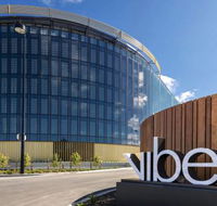 Vibe Hotel Canberra - Events Australia