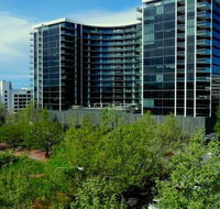 Astra Apartments - Manhattan - Tourism Bookings