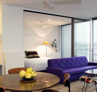 Design Icon Apartments managed by Hotel Hotel - Tourism Bookings
