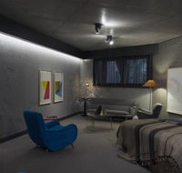 Hotel Hotel - Tourism Bookings