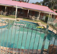 Gold Creek Tourist Resort - Events Australia
