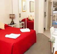 Canberra Short Term and Holiday Accommodation - Tourism Bookings