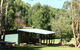 Blue Range Hut - thumb 0