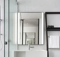 Little National Hotel - Tourism Bookings