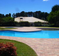 Sundown Motel Resort - Events Australia