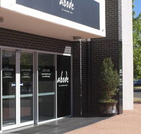 Abode Tuggeranong - Events Australia