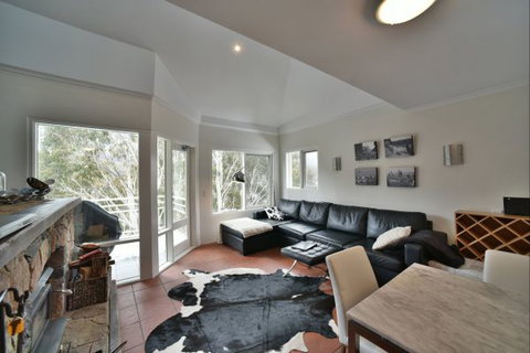 Oberdere Three - Events Australia 14