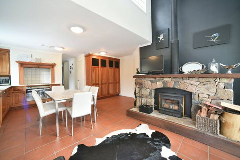 Oberdere Three - Events Australia 15