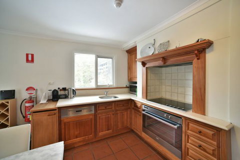 Oberdere Three - Events Australia 16