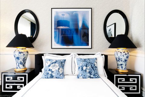 Kirkton Park Hunter Valley - Events Australia 3