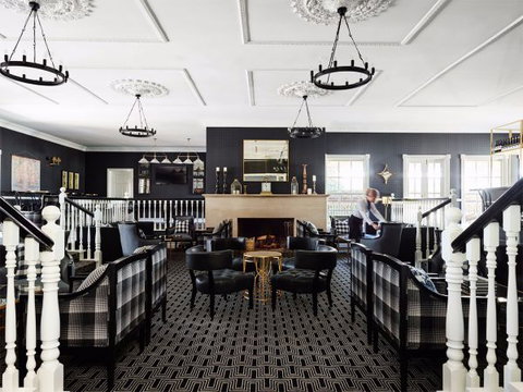 Kirkton Park Hunter Valley - Events Australia 7