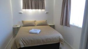 Gateway Lifestyle Beachfront - Tourism Bookings 0