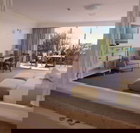 ibis Styles River Lodge Harrington - Accommodation Europe