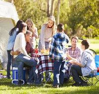 Ingenia Holidays Mudgee - Tourism Bookings
