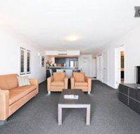 Central Ballina Executive Apartment