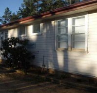 Blackheath Holiday Cabins - Events Australia