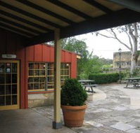 Surveyor General Inn - Events Australia