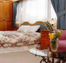 Chalet Swisse Spa Retreat - Events Australia