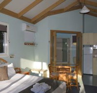 Gateway Lifestyle Manning Point - Events Australia