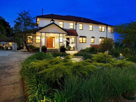 St Raphael - Events Australia 0