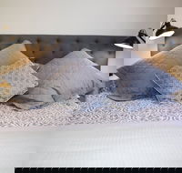 Criterion Hotel Crookwell - Events Australia