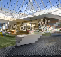 Ibis Styles Eaglehawk  - Accommodation Europe