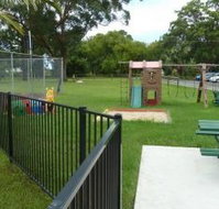 Riverside Holiday Park - Events Australia