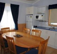 Pleasurelea Tourist Resort - Events Australia