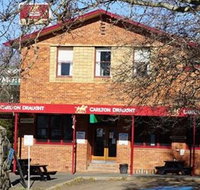 Snowgoose Hotel Motel - Events Australia