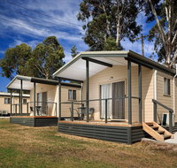 Ingenia Holidays Mudgee Valley - Tourism Bookings