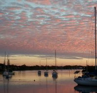 Calypso Holiday Park - Events Australia