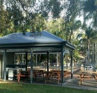 Ingenia Holidays Lake Macquarie - Events Australia