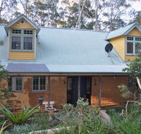 Kanyana - Events Australia