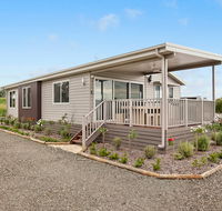 The Lake House Rothbury - Tourism Bookings