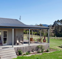 Justine's on Jarretts - Events Australia