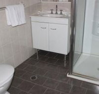 Gardners Inn - Events Australia