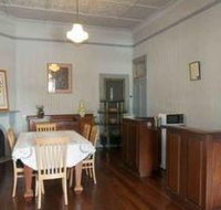 Ulmarra Hotel - Events Australia