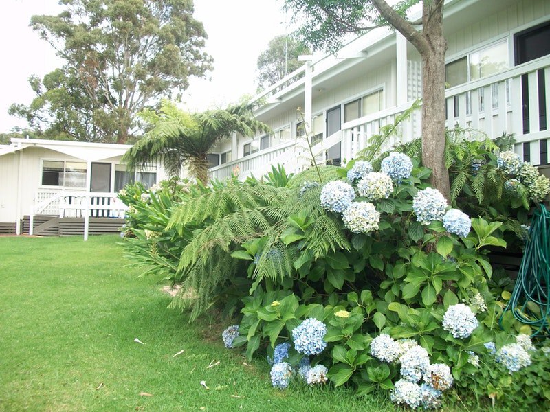 Millingandi NSW Tourism Bookings