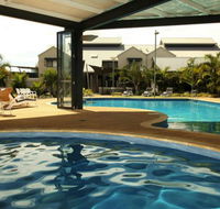 Mantra Geraldton - Events Australia