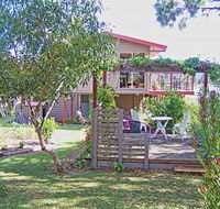 Monaro Cottage - Events Australia