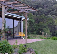 Moosewood - Events Australia