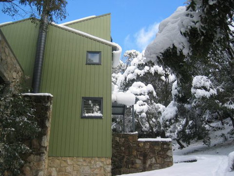 Oberdere Three - Events Australia 56