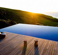 Ocean Farm - Events Australia